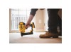Акумуляторний цвяхів DeWALT DCN681D2 Акумуляторний цвяхів DeWALT DCN681D2