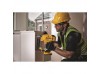 Акумуляторний цвяхів DeWALT DCN681D2 Акумуляторний цвяхів DeWALT DCN681D2