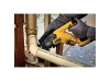 Акумуляторна шабельна пилка DeWALT DCS367N