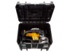 Пила дискова акумуляторна XR FLEXVOLT DeWALT DCS373NT