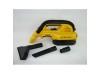 Акумуляторний пилосос DeWALT DCV517N Акумуляторний пилосос DeWALT DCV517N