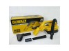 Акумуляторний пилосос DeWALT DCV517N Акумуляторний пилосос DeWALT DCV517N