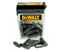 Біта DeWALT DT71521 Біта DeWALT DT71521