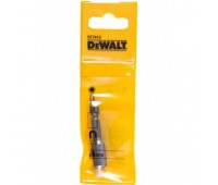 Головка магнітний шестигранник DeWALT DT7415 Головка магнітний шестигранник DeWALT DT7415
