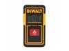 Далекомір лазерний DeWALT DW030PL Далекомір лазерний DeWALT DW030PL