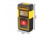 Далекомір лазерний DeWALT DW030PL Далекомір лазерний DeWALT DW030PL
