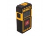 Далекомір лазерний DeWALT DW030PL Далекомір лазерний DeWALT DW030PL