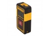 Далекомір лазерний DeWALT DW030PL Далекомір лазерний DeWALT DW030PL