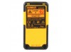 Далекомір лазерний DeWALT DW030PL Далекомір лазерний DeWALT DW030PL