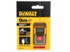 Далекомір лазерний DeWALT DW030PL Далекомір лазерний DeWALT DW030PL
