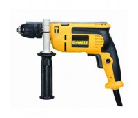 Дриль ударний DeWALT DWD024S Дриль ударний DeWALT DWD024S
