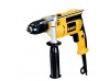 Дриль ударний DeWALT DWD024S