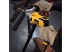 Дриль ударний DeWALT DWD524KS