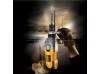 Дриль ударний DeWALT DWD524KS
