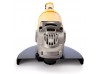 Кутова шліфувальна машина-болгарка DeWALT DWE492