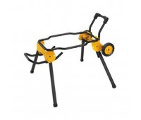 Верстат для настільних пилок DeWALT DWE74911