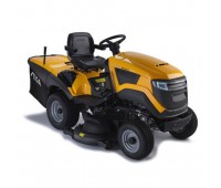 Трактор садовий STIGA EstatePRO9122XWS