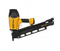 Пістолет цвяхозабивний BOSTITCH F21PL-E Пістолет цвяхозабивний BOSTITCH F21PL-E
