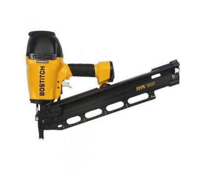 Пістолет цвяхозабивний BOSTITCH F21PL-E