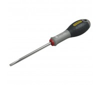 Викрутка FatMax SL4 х 100мм STANLEY FMHT0-62640