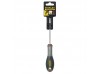 Викрутка FatMax SL4 х 100мм STANLEY FMHT0-62640 Викрутка FatMax SL4 х 100мм STANLEY FMHT0-62640