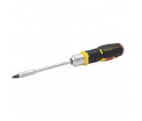 Викрутка реверсивна STANLEY FMHT0-62691