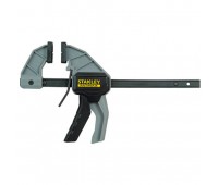 Струбцина STANLEY FMHT0-83233