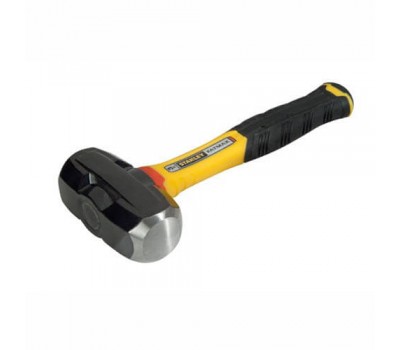 Міні-кувалда STANLEY FMHT1-56009