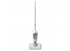 Парова щітка BLACK+DECKER FSMH13E10 Парова щітка BLACK+DECKER FSMH13E10