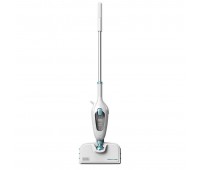 Парова щітка BLACK+DECKER FSMH13E10