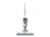 Парова щітка BLACK+DECKER FSMH13E10
