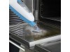 Парова щітка BLACK+DECKER FSMH13E10