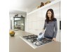 Парова щітка BLACK+DECKER FSMH13E10