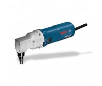 Електроножиці BOSCH GNA2,0