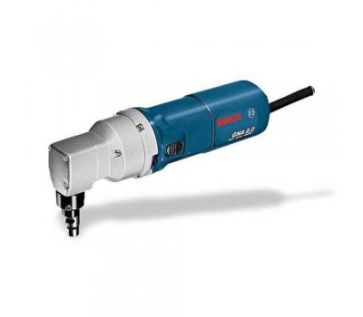 Електроножиці BOSCH GNA2,0