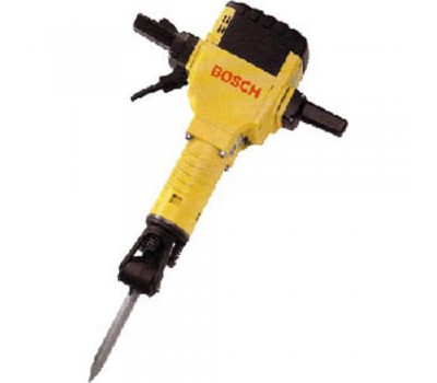 Відбійний молоток BOSCH GSH27 Відбійний молоток BOSCH GSH27