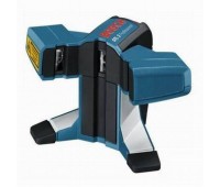 Рівень лазерний BOSCH GTL3