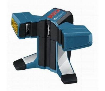 Рівень лазерний BOSCH GTL3
