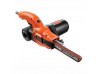 Напильник електричний BLACK+DECKER KA900E