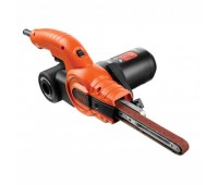 Напильник електричний BLACK+DECKER KA900E