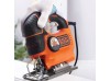 Електролобзик BLACK+DECKER KS901SEK