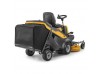 Райдер STIGA MPV320W