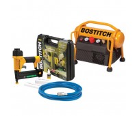 Комплект інструментів MRC6 BOSTITCH MRC6_2IN1-E Комплект інструментів MRC6 BOSTITCH MRC6_2IN1-E