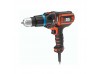 Багатофункціональний інструмент BLACK+DECKER MT350K