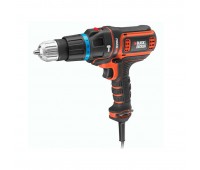 Багатофункціональний інструмент BLACK+DECKER MT350K