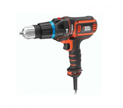Багатофункціональний інструмент BLACK+DECKER MT350K