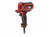 Багатофункціональний інструмент BLACK+DECKER MT350K