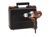 Багатофункціональний інструмент BLACK+DECKER MT350K