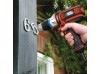Багатофункціональний інструмент BLACK+DECKER MT350K