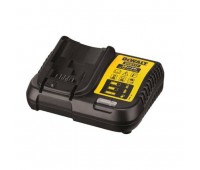 Пристрій зарядний DeWALT N394633